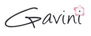 GAVINI — fabricante de ropa y vestidos para dama