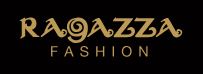 RAGAZZA FASHION — fábrica y marca líder en vestidos de XV años
