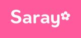 Saray — fábrica de vestidos infantiles por mayoreo