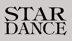 STAR DANCE — fabricante de vestidos en México