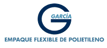 Logotipo: Empaque Flexible de Polietileno