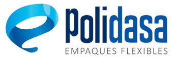 Logotipo: Polidasa
