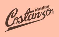 Logotipo de Fábrica de Chocolates Costanzo