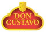 Logotipo de DISTRIBUIDORA DON GUSTAVO