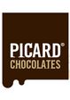 Logotipo de Chocolates Picard