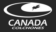 Planta de producción de Colchones Canadá