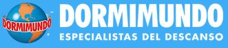 Logotipo de Dormimundo