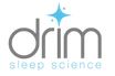 Logotipo de Drim Sleep Science