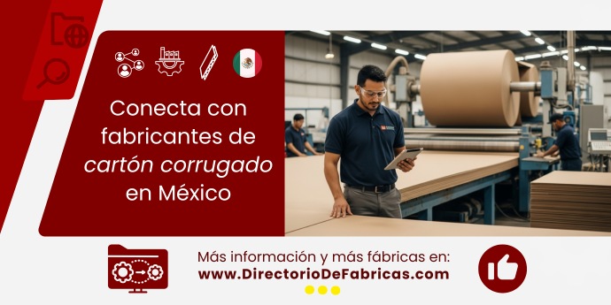 Mujer profesional mexicana en una fábrica de joyería de acero inoxidable realizando control de calidad a un collar.