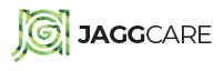 Laboratorio de Jagg Care en CDMX