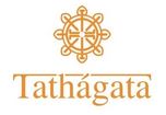 Logotipo de Tathagata - Cargolet