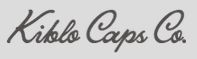 Kiblo Caps Co.