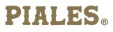 Piales