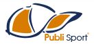 PUBLI-SPORT Guadalajara