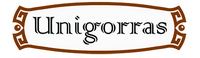 Unigorras Estado de México