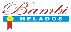 Helados Bambi Puebla