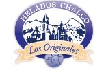 Planta de Helados Chalco