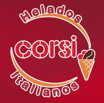 Fábrica Corsi Helados Cancún