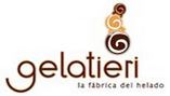 Gelatieri Fábrica de Helados CDMX