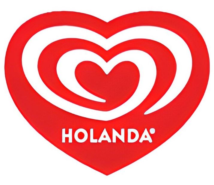Helados Holanda Planta Tultitlán