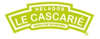 Planta de Helados Le Cascarié Zapopan