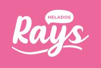 Helados Rays Paletas y Bolis