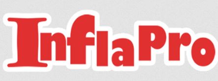 Logo marca INFLAPRO