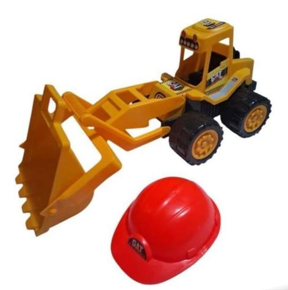 Maquiladora de Plásticos Gutiérrez