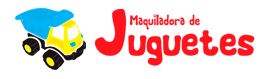 Maquiladora de Juguetes Nacionales