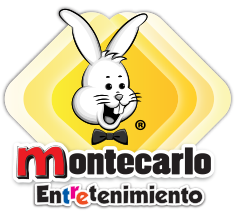 Novedades Montecarlo Juegos de Mesa