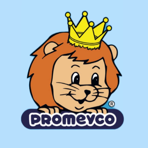 Fábrica Promeyco Triciclos