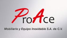 Logo marca MEI