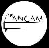 ANCAM Fábrica de Muebles