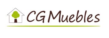 CG MUEBLES Fábrica de Mobiliario