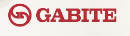 Gabite S.A. de C.V. Fábrica de Muebles