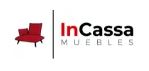 InCassa Muebles - Fábrica de Muebles