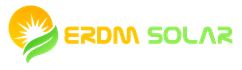 ERDM SOLAR, S.A. DE C.V.