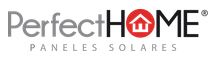 Instalaciones de Perfect Home en Mérida