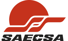 Planta de producción de SAECSA en Puebla