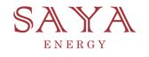 Planta de producción de SAYA Energy en Aguascalientes