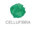 Logotipo de FÁBRICA DE PAPEL CELLUFIBRA