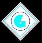 Logotipo de INDUSTRIAL PAPELERA GÉNESIS, S.A. DE C.V.