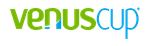 Logotipo de VENUS CUP, S.A. DE C.V.