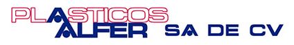 Plásticos Alfer Fábrica
