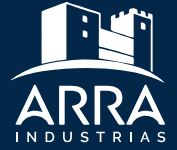 Industrias Arra Puebla