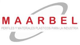 Perfiles Plásticos Maarbel