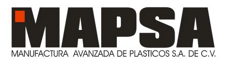Planta MAPSA Apodaca