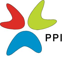 Fábrica PPI Guadalajara