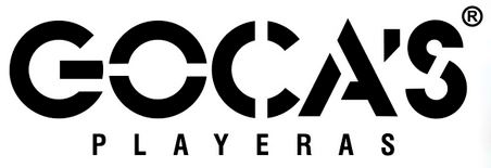 Taller de Confección GO CA'S CDMX