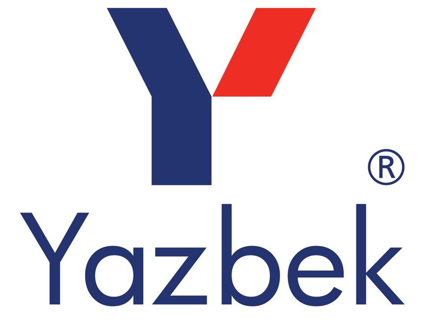 Centro de Distribución Yazbek